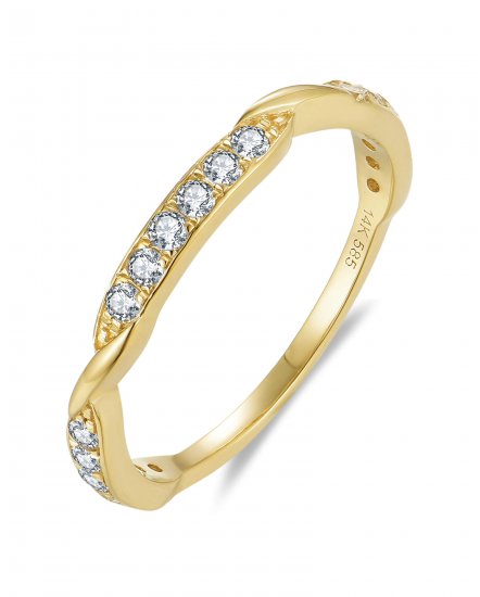 DIAMOND BAND (TR6000)