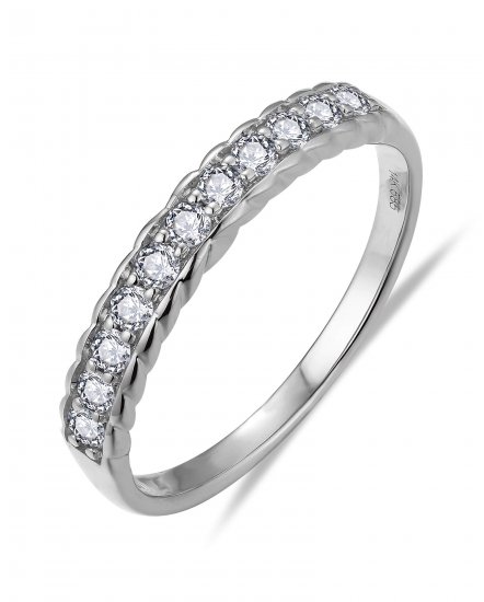 DIAMOND BAND (TR6047)