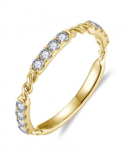 DIAMOND BAND (TR6050)