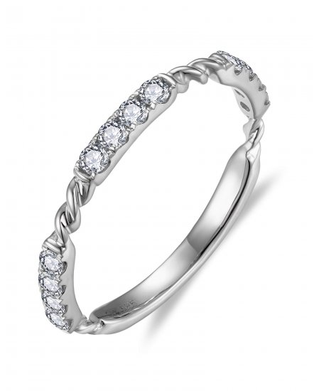 DIAMOND BAND (TR6050)