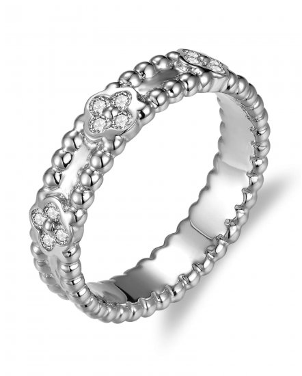 DIAMOND BAND (TR6338)