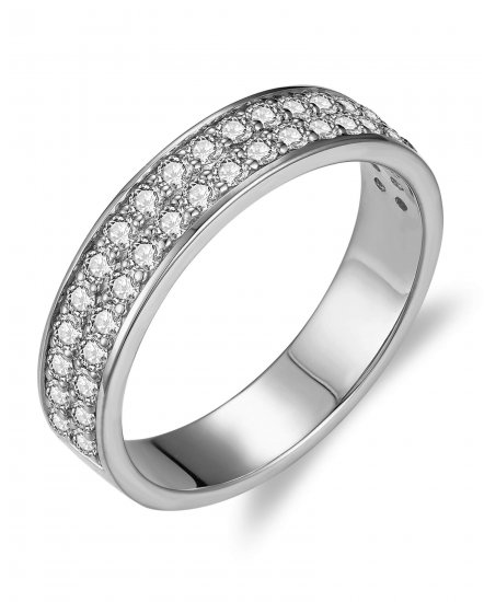 DIAMOND BAND (TR6342)