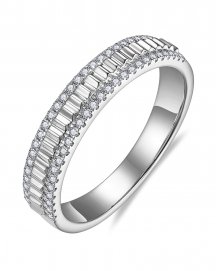 DIAMOND BAND (TR6388)