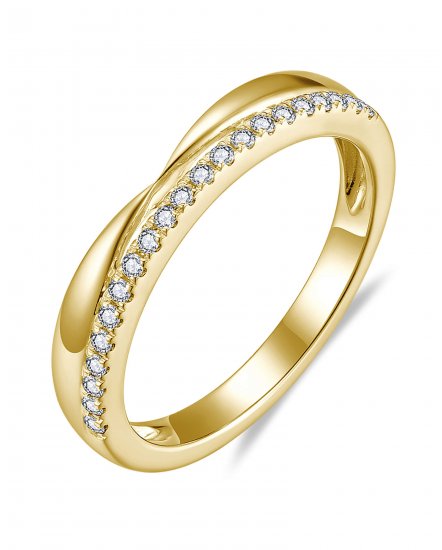 DIAMOND BAND (TR6389)