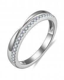 DIAMOND BAND (TR6389)