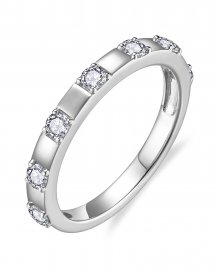DIAMOND BAND (TR6393)
