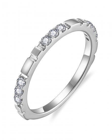DIAMOND BAND (TR6398)