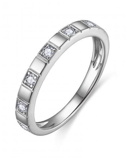 DIAMOND BAND (TR6399)
