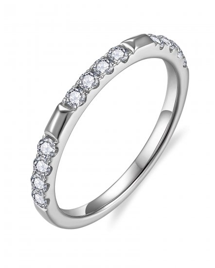DIAMOND BAND (TR6401)