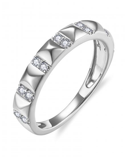 DIAMOND BAND (TR6407)