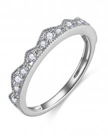 DIAMOND BAND (TR6415)