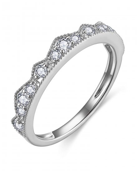 DIAMOND BAND (TR6415)