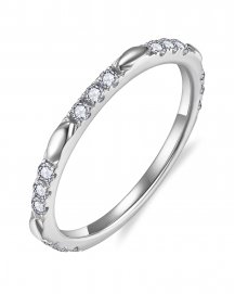 DIAMOND BAND (TR6416)