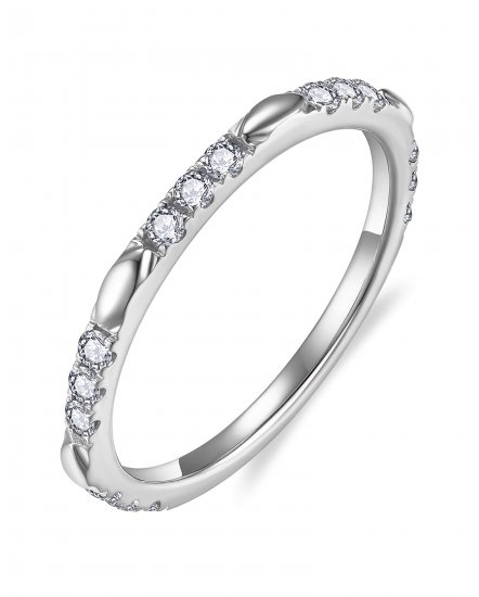 DIAMOND BAND (TR6416)