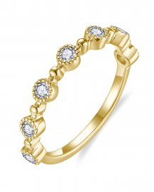 DIAMOND BAND (TR6420)