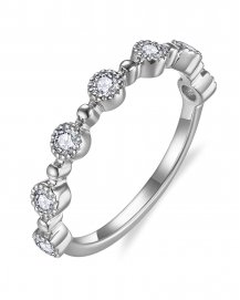 DIAMOND BAND (TR6420)