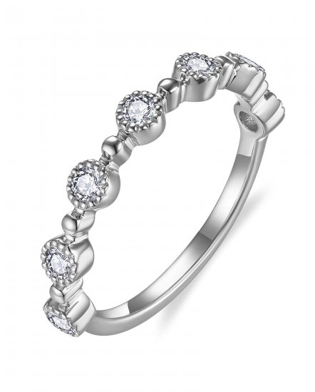 DIAMOND BAND (TR6420)