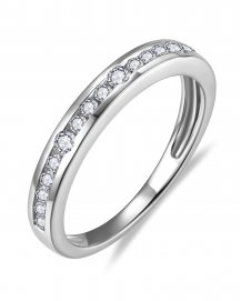 DIAMOND BAND (TR6421)
