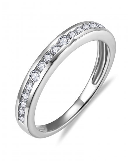 DIAMOND BAND (TR6421)