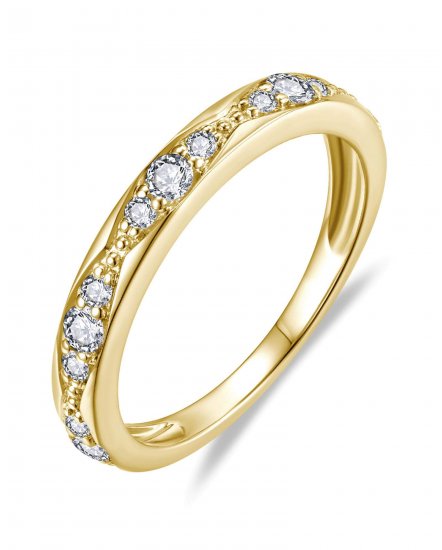 DIAMOND BAND (TR6427)
