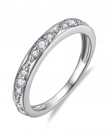 DIAMOND BAND (TR6427)