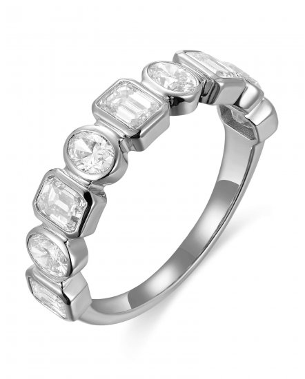 DIAMOND BAND (TR6456)