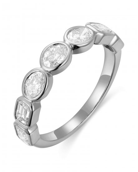 DIAMOND BAND (TR6458)