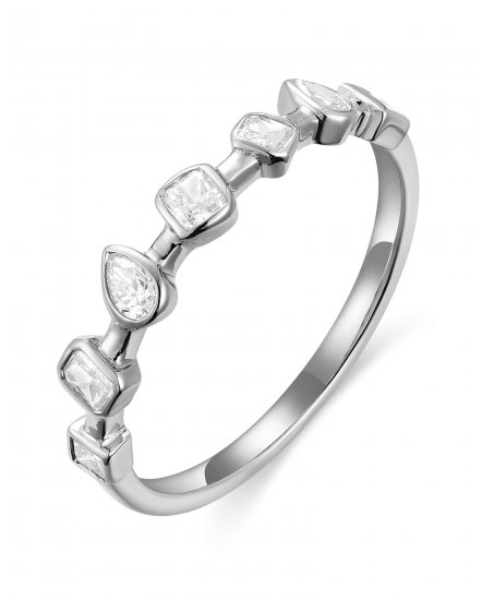 DIAMOND BAND (TR6460)