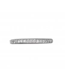 DIAMOND BAND (TR733B)