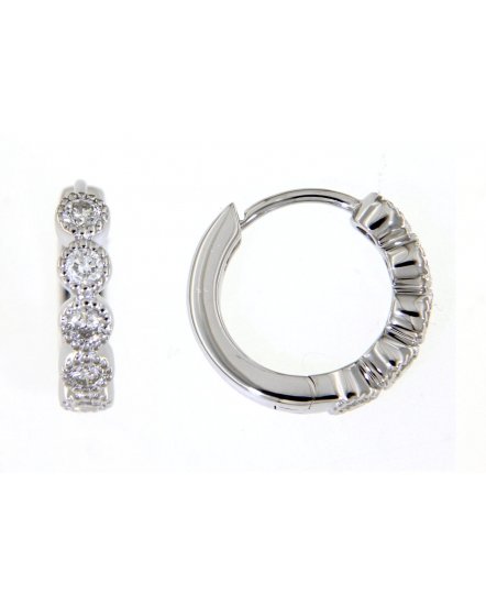 DIAMOND HUGGIES  (TE1154)