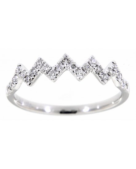 DIAMOND BAND (TR2914)