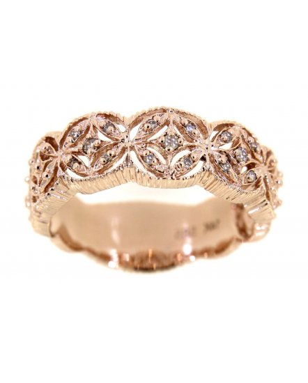 DIAMOND BAND (TR3008)