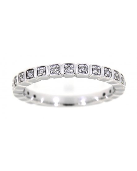 DIAMOND BAND (TR3112)