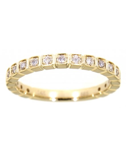DIAMOND BAND (TR3112)